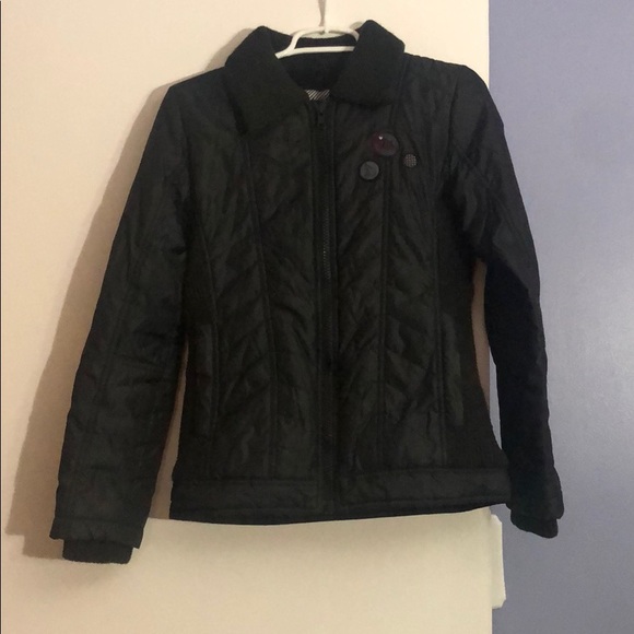 Volcom Jacket - Picture 1 of 6